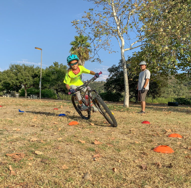 Ride Krew ~ Single Day Bike Rental