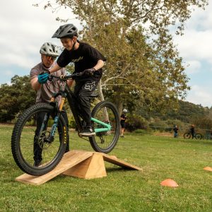 Thousand Oaks- Native Plantpalooza & Ecofest