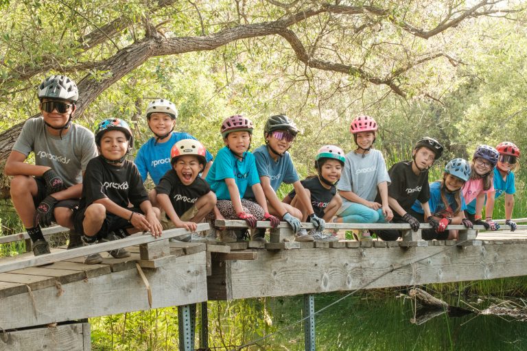 Clairemont ~ Summer Camp