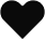 Inclusive Community
